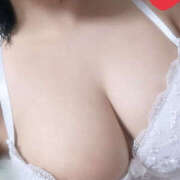 ヒメ日記 2025/09/21 14:18 投稿 えそら 巨乳痴女専門店 萌えの隣人 新宿店