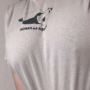 ヒメ日記 2025/09/23 03:27 投稿 えそら 巨乳痴女専門店 萌えの隣人 新宿店