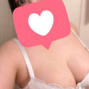 ヒメ日記 2025/09/26 09:51 投稿 えそら 巨乳痴女専門店 萌えの隣人 新宿店