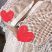 ヒメ日記 2025/10/13 03:54 投稿 えそら 巨乳痴女専門店 萌えの隣人 新宿店