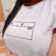 ヒメ日記 2025/10/23 12:27 投稿 えそら 巨乳痴女専門店 萌えの隣人 新宿店