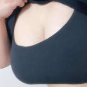 ヒメ日記 2025/10/31 15:34 投稿 えそら 巨乳痴女専門店 萌えの隣人 新宿店