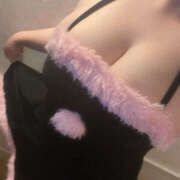 えそら いくよー！えそら 巨乳痴女専門店 萌えの隣人 新宿店