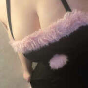 ヒメ日記 2025/12/10 15:41 投稿 えそら 巨乳痴女専門店 萌えの隣人 新宿店