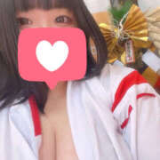 ヒメ日記 2026/01/07 22:42 投稿 えそら 巨乳痴女専門店 萌えの隣人 新宿店