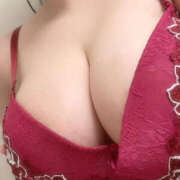 ヒメ日記 2026/01/18 14:05 投稿 えそら 巨乳痴女専門店 萌えの隣人 新宿店