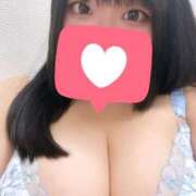 えそら いるよー！えそら 巨乳痴女専門店 萌えの隣人 新宿店