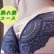 ヒメ日記 2024/12/25 11:34 投稿 ようこ 熟女の薫り