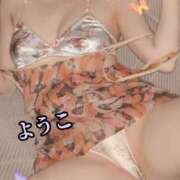 ヒメ日記 2024/12/28 21:59 投稿 ようこ 熟女の薫り