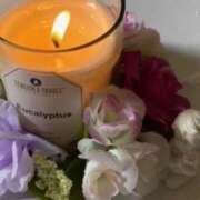 ヒメ日記 2024/12/30 10:59 投稿 ようこ 熟女の薫り