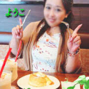 ヒメ日記 2024/12/31 01:15 投稿 ようこ 熟女の薫り