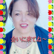 ヒメ日記 2025/01/01 19:05 投稿 ようこ 熟女の薫り