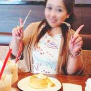 ヒメ日記 2025/01/10 17:44 投稿 ようこ 熟女の薫り