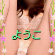 ヒメ日記 2025/02/12 22:45 投稿 ようこ 熟女の薫り