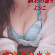 ヒメ日記 2025/04/02 23:26 投稿 ようこ 熟女の薫り