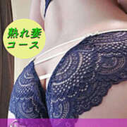 ヒメ日記 2025/05/03 18:37 投稿 ようこ 熟女の薫り