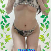 ヒメ日記 2025/07/02 12:11 投稿 ようこ 熟女の薫り