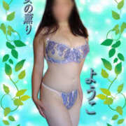 ヒメ日記 2025/07/02 17:14 投稿 ようこ 熟女の薫り