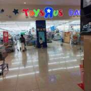 ヒメ日記 2025/07/04 15:11 投稿 ようこ 熟女の薫り