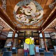 ようこ 私の趣味 熟女の薫り