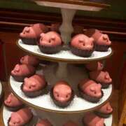 春陽(はるひ) きてねっ✨ 人妻城 横浜本店