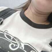 春陽(はるひ) あした(ˆ꜆ . ̫ . ).ᐟ 人妻城 横浜本店