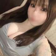 ヒメ日記 2025/01/31 14:36 投稿 ふうか もしも優しいお姉さんが本気になったら...横浜店