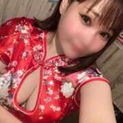 ヒメ日記 2025/02/21 11:01 投稿 ふうか もしも優しいお姉さんが本気になったら...横浜店