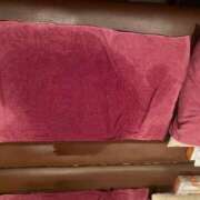 ヒメ日記 2025/05/28 13:36 投稿 ふうか もしも優しいお姉さんが本気になったら...横浜店