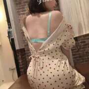 ヒメ日記 2025/06/11 12:16 投稿 ふうか もしも優しいお姉さんが本気になったら...横浜店