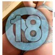 ヒメ日記 2025/07/22 22:16 投稿 ふうか もしも優しいお姉さんが本気になったら...横浜店