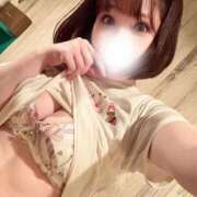 ヒメ日記 2025/08/21 18:46 投稿 ふうか もしも優しいお姉さんが本気になったら...横浜店