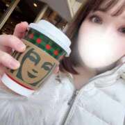 ヒメ日記 2025/12/10 12:30 投稿 ふうか もしも優しいお姉さんが本気になったら...横浜店