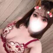 ヒメ日記 2026/01/03 12:19 投稿 ふうか もしも優しいお姉さんが本気になったら...横浜店