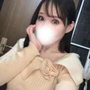 ふうか 色白すべすべでいい香りのするお姉さんとエッチをしたら…♡ もしも優しいお姉さんが本気になったら...横浜店