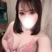 ヒメ日記 2026/02/23 20:07 投稿 ふうか もしも優しいお姉さんが本気になったら...横浜店