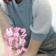 ヒメ日記 2024/12/14 12:24 投稿 川島 りな こあくまな熟女たち伊勢崎店（KOAKUMAグループ）