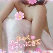 ヒメ日記 2025/09/21 11:15 投稿 川島 りな こあくまな熟女たち伊勢崎店（KOAKUMAグループ）