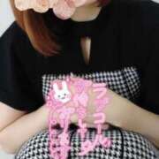 ヒメ日記 2025/09/25 11:23 投稿 川島 りな こあくまな熟女たち伊勢崎店（KOAKUMAグループ）