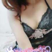 ヒメ日記 2025/10/05 09:12 投稿 川島 りな こあくまな熟女たち伊勢崎店（KOAKUMAグループ）