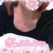 ヒメ日記 2025/11/13 10:25 投稿 川島 りな こあくまな熟女たち伊勢崎店（KOAKUMAグループ）