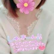 ヒメ日記 2026/01/09 11:57 投稿 川島 りな こあくまな熟女たち伊勢崎店（KOAKUMAグループ）