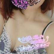 ヒメ日記 2026/03/10 10:17 投稿 川島 りな こあくまな熟女たち伊勢崎店（KOAKUMAグループ）