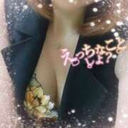 ヒメ日記 2026/03/18 11:12 投稿 川島 りな こあくまな熟女たち伊勢崎店（KOAKUMAグループ）