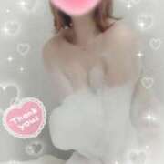 川島 りな 出勤♪ こあくまな熟女たち伊勢崎店（KOAKUMAグループ）