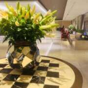 如月 麗 はじめまして 名古屋貴楼館