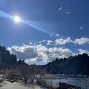 ヒメ日記 2024/12/09 08:30 投稿 あゆ 奥鉄オクテツ神奈川店（デリヘル市場グループ）