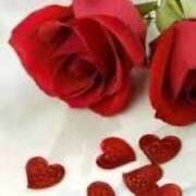 ヒメ日記 2024/12/09 22:45 投稿 あゆ 奥鉄オクテツ神奈川店（デリヘル市場グループ）