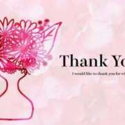 ヒメ日記 2024/12/14 19:05 投稿 あゆ 奥鉄オクテツ神奈川店（デリヘル市場グループ）