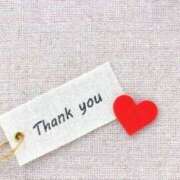 ヒメ日記 2024/12/15 14:55 投稿 あゆ 奥鉄オクテツ神奈川店（デリヘル市場グループ）